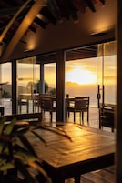 43-inch Smart TV with digital channels, TV, Netflix