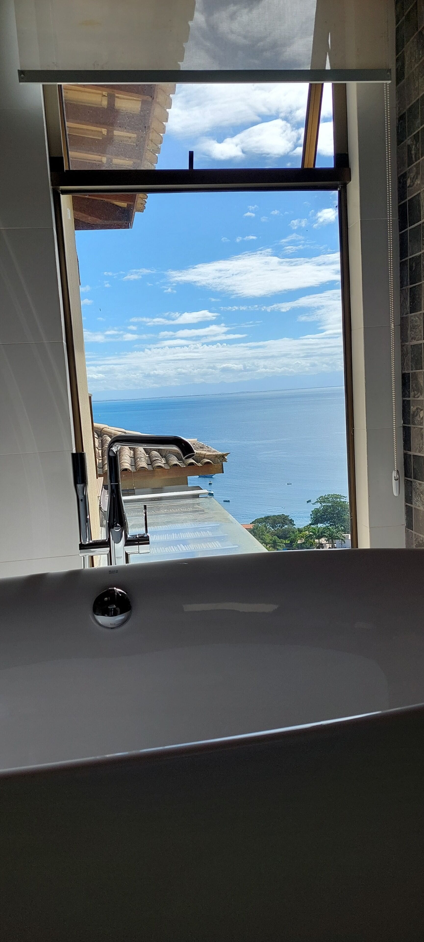 Foto - Casa Mirador Boutique Hotel