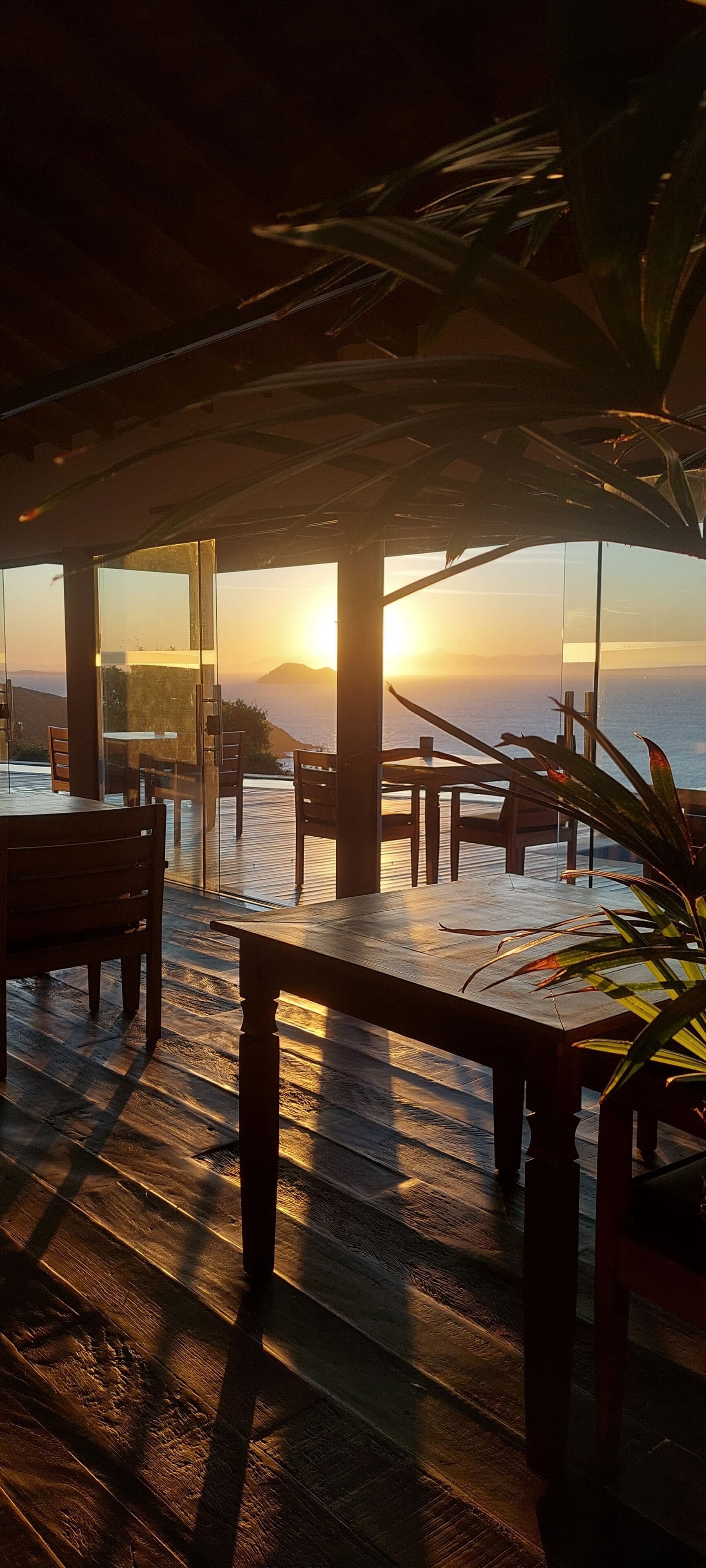 Photo - Casa Mirador Boutique Hotel