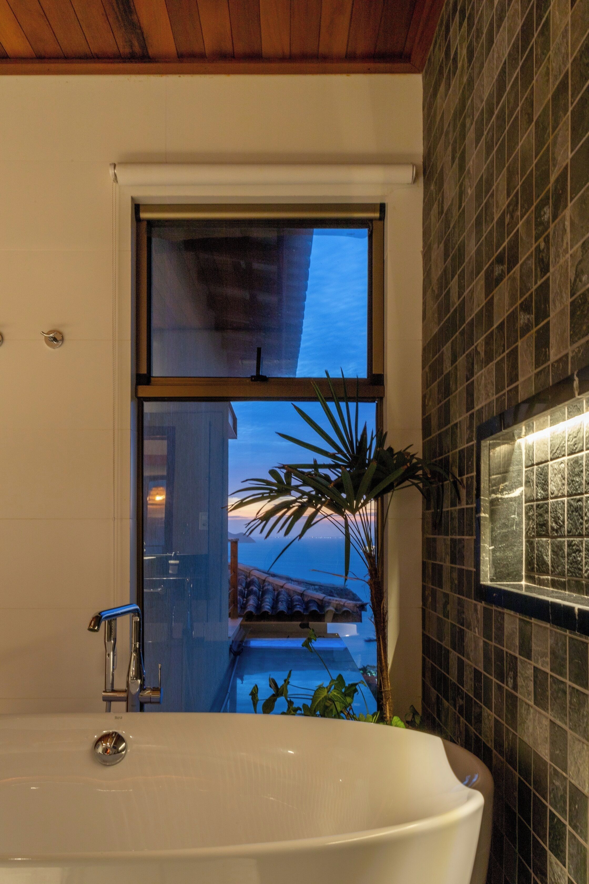 Photo - Casa Mirador Boutique Hotel