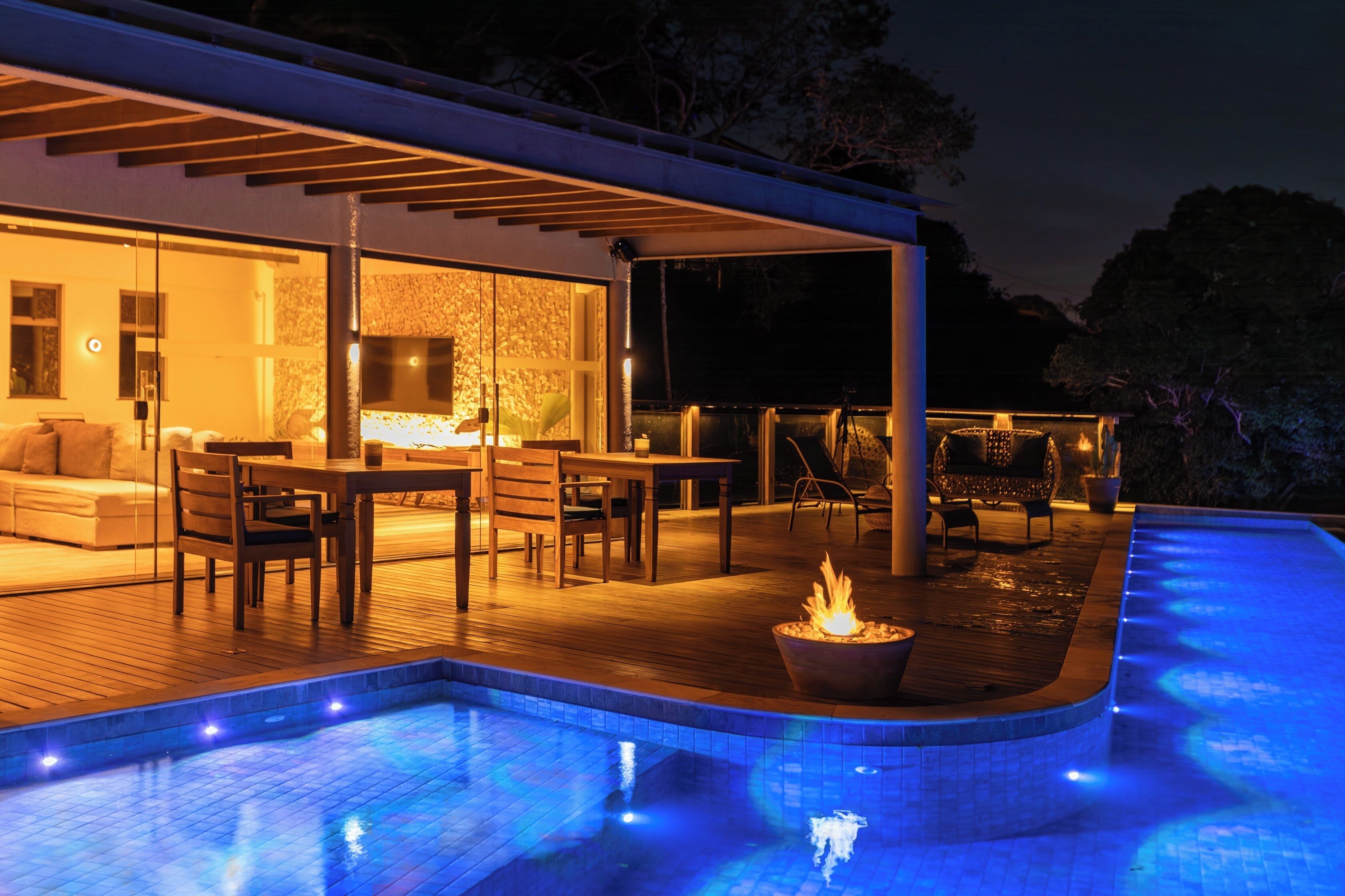 Photo - Casa Mirador Boutique Hotel