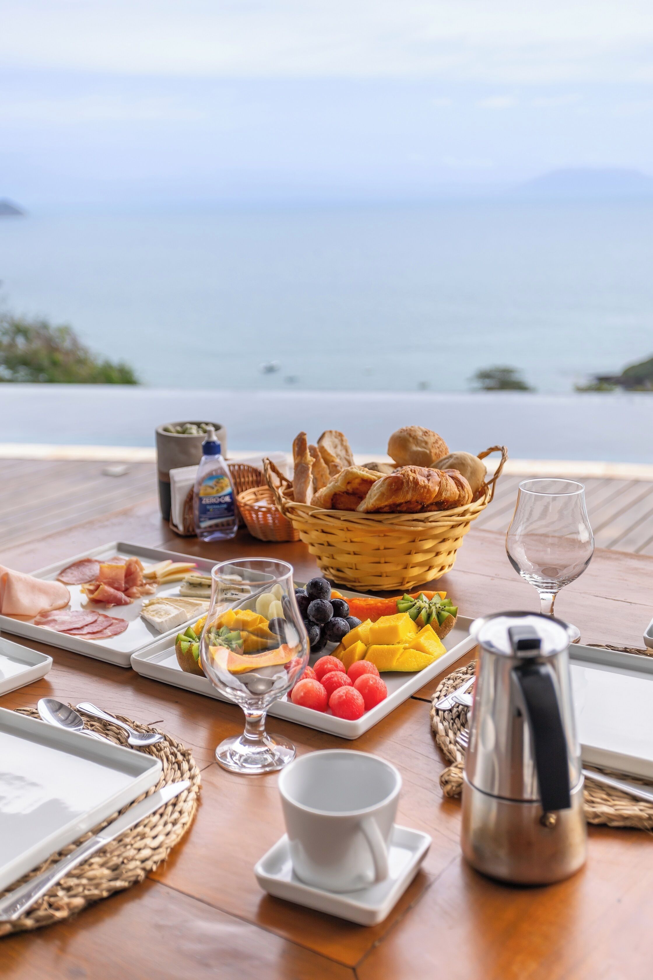 Foto - Casa Mirador Boutique Hotel