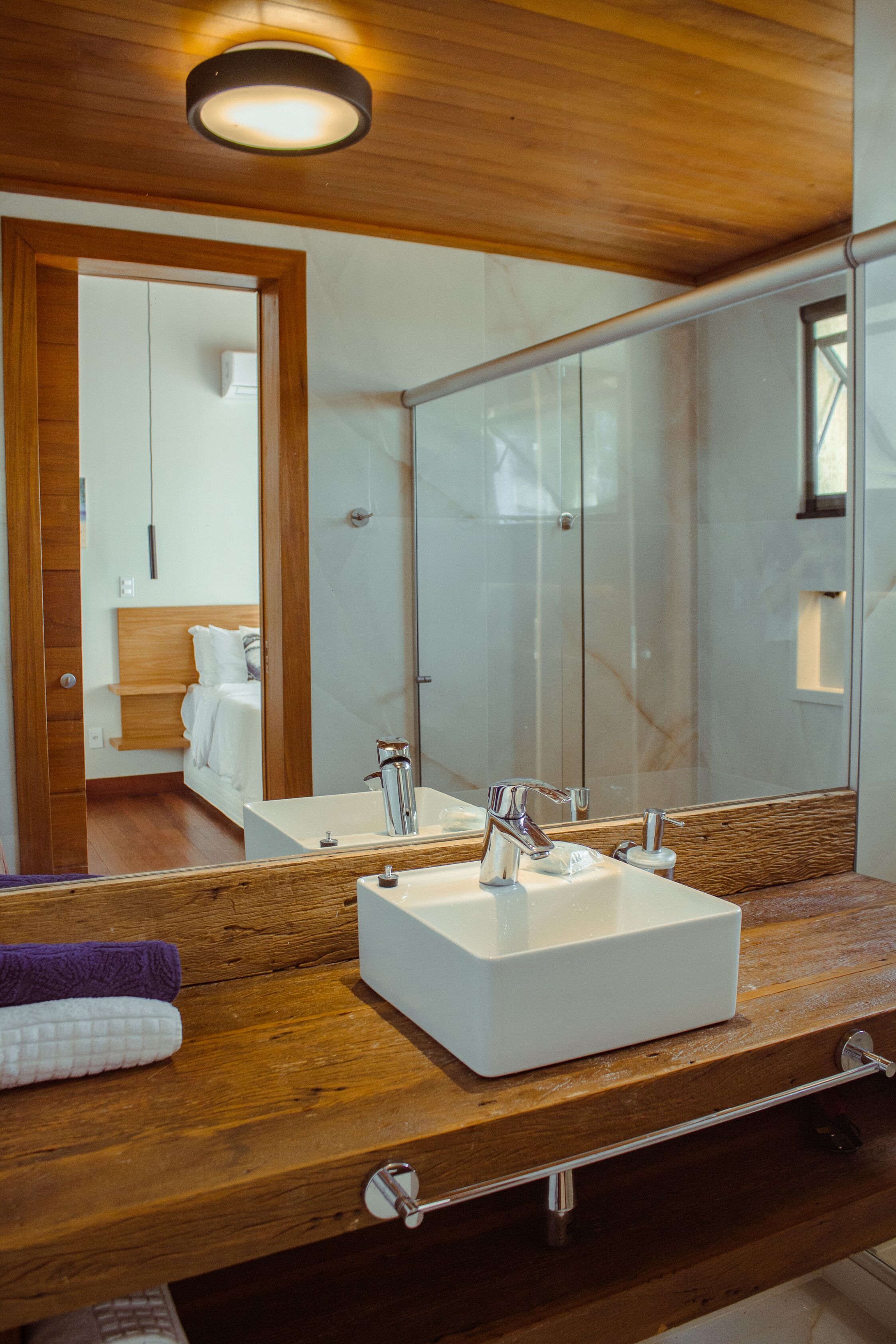 Foto - Casa Mirador Boutique Hotel