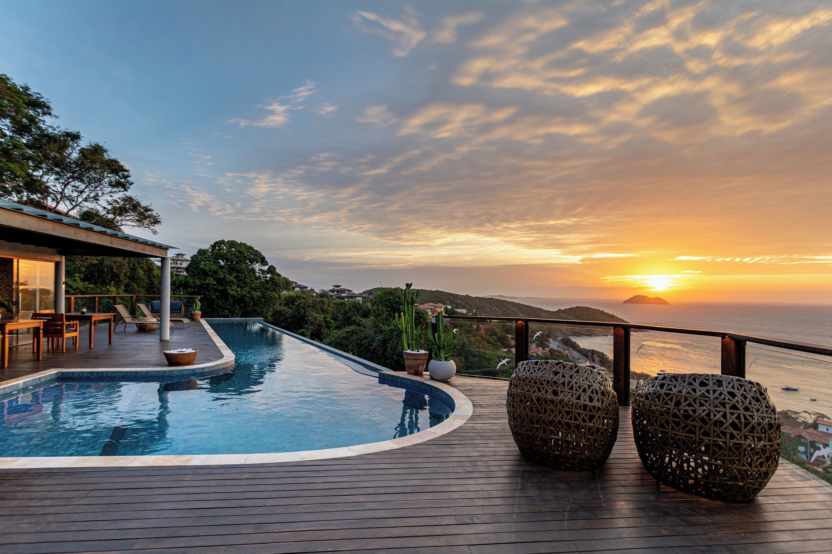 Foto - Casa Mirador Boutique Hotel