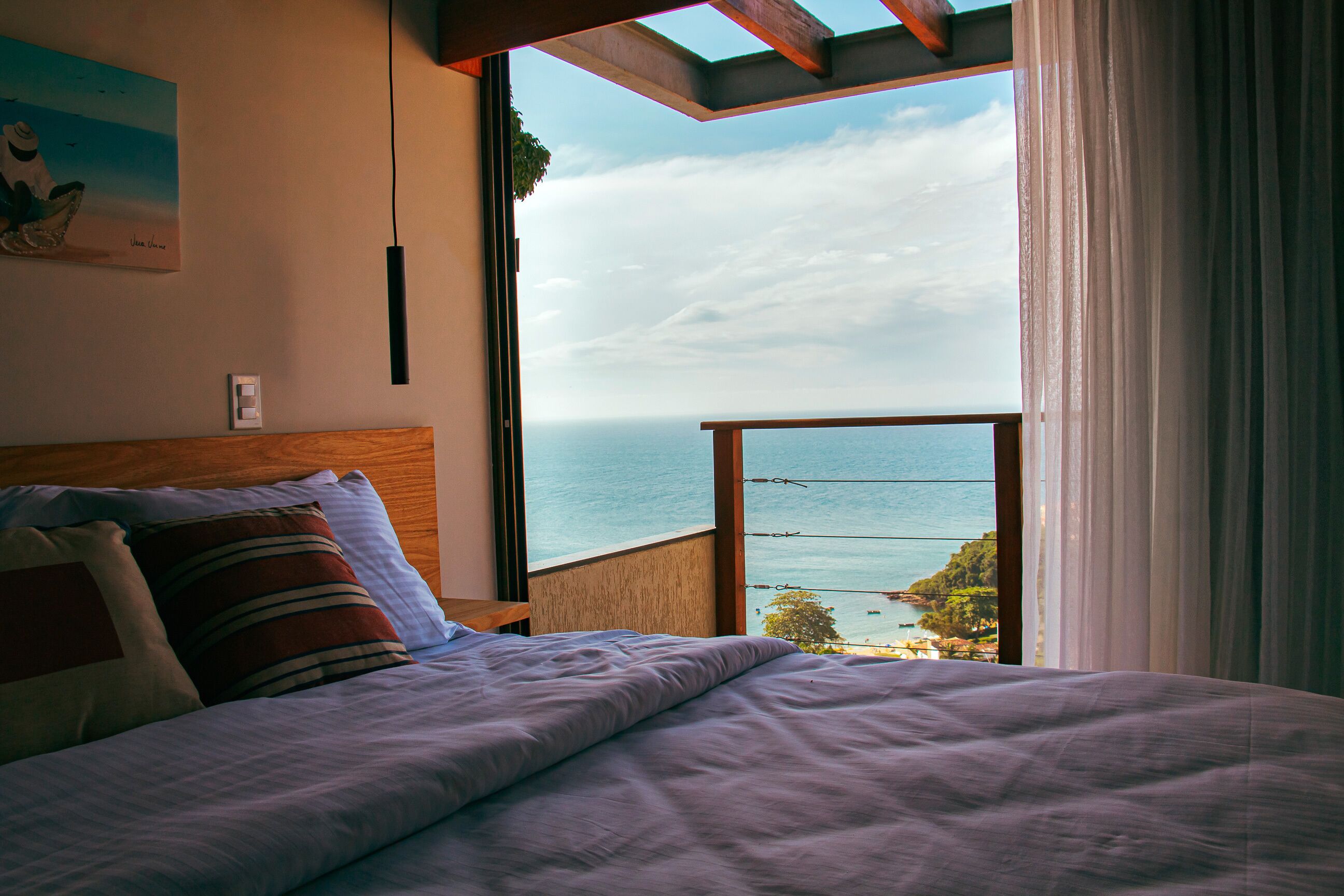 Photo - Casa Mirador Boutique Hotel