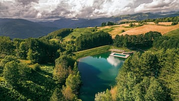 Llac