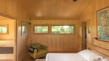Chalet | Sábanas de algodón egipcio, ropa de cama de alta calidad y edredón
