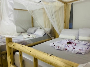 Tabla de planchar con plancha y wifi gratis