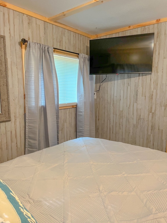 New Tiny Home Getaway - Sapphire, NC