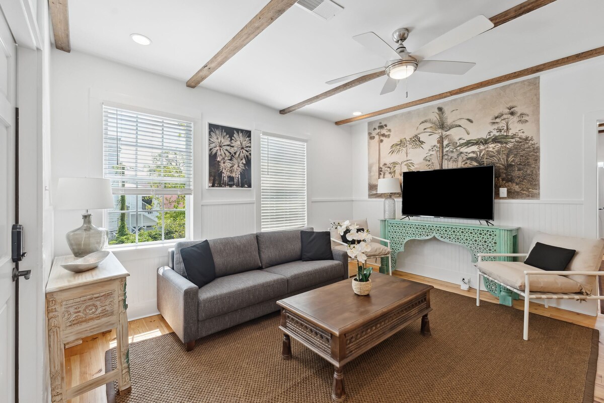 Imagen de perfil del propietario o de la propietaria