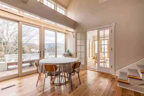 Servei de restauració