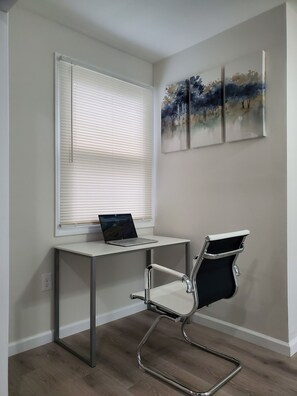 Interior - Cozy bghbxfgtcxfc (Tobyhanna)