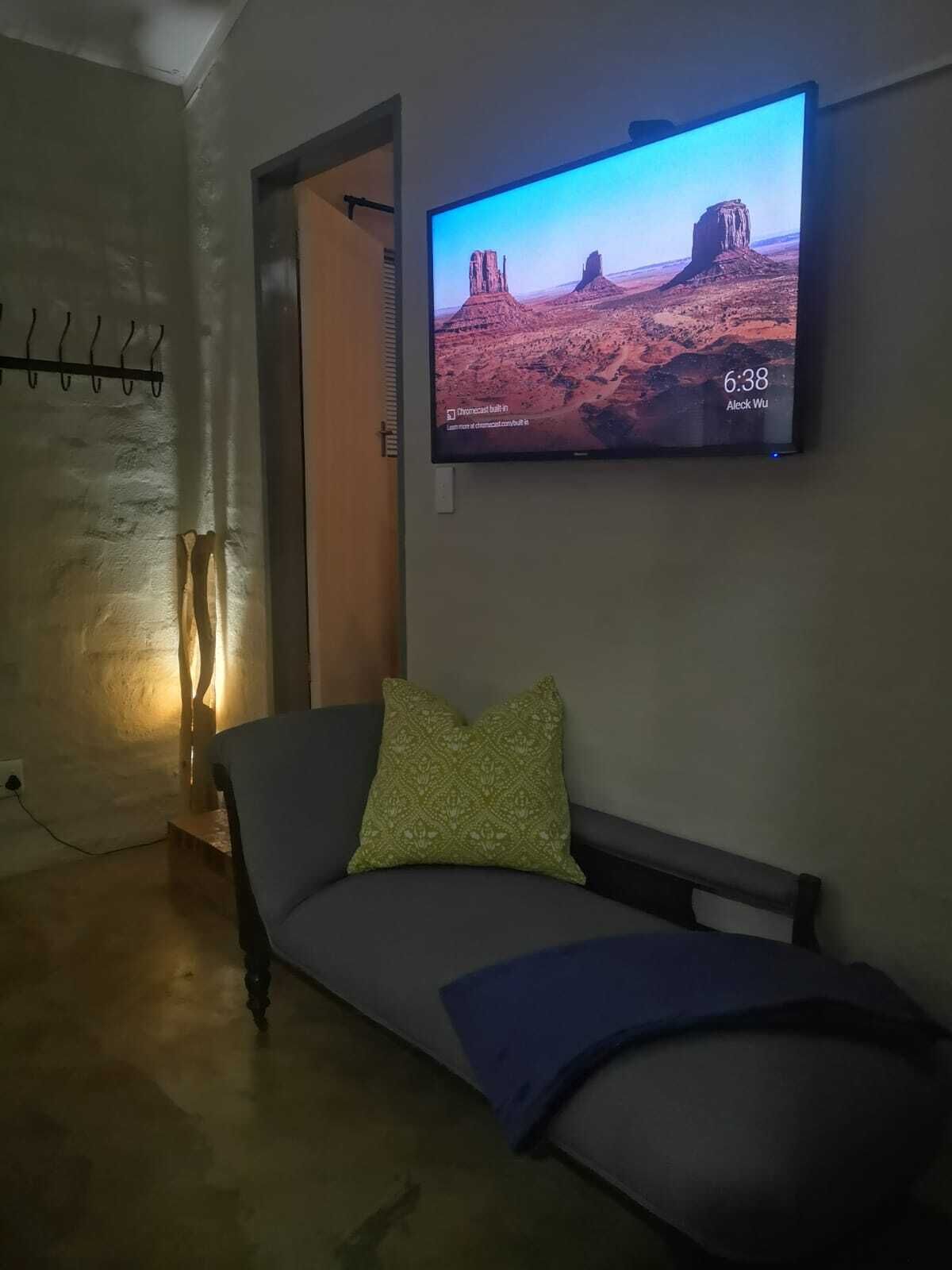 1 chambre, draps en coton égyptien, literie de qualité supérieure