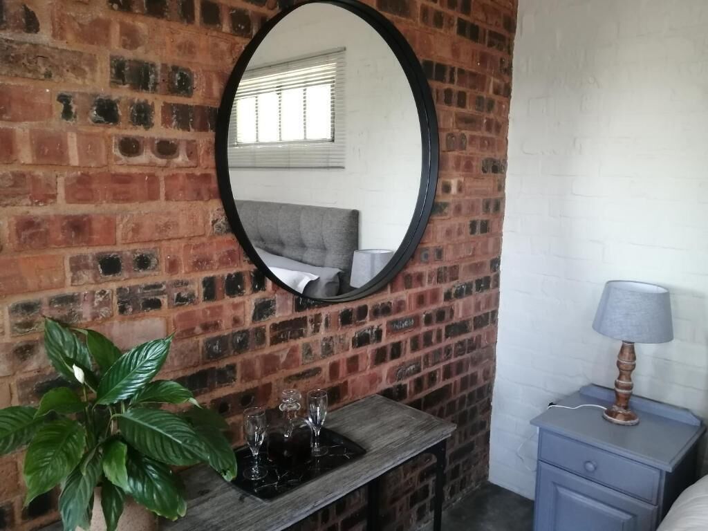 1 chambre, draps en coton égyptien, literie de qualité supérieure