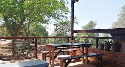 Boshoffville Family Farm