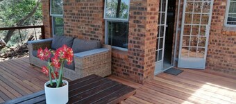 Boshoffville Family Farm