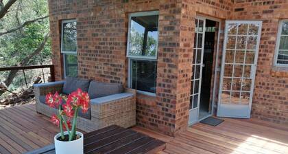 Boshoffville Family Farm