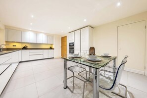 Servei de restauració