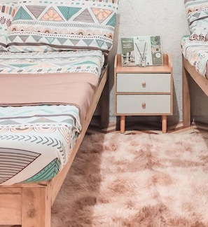 Quarto casal standard | 1 quarto, roupas de cama premium, Wi-Fi de cortesia, roupa de cama