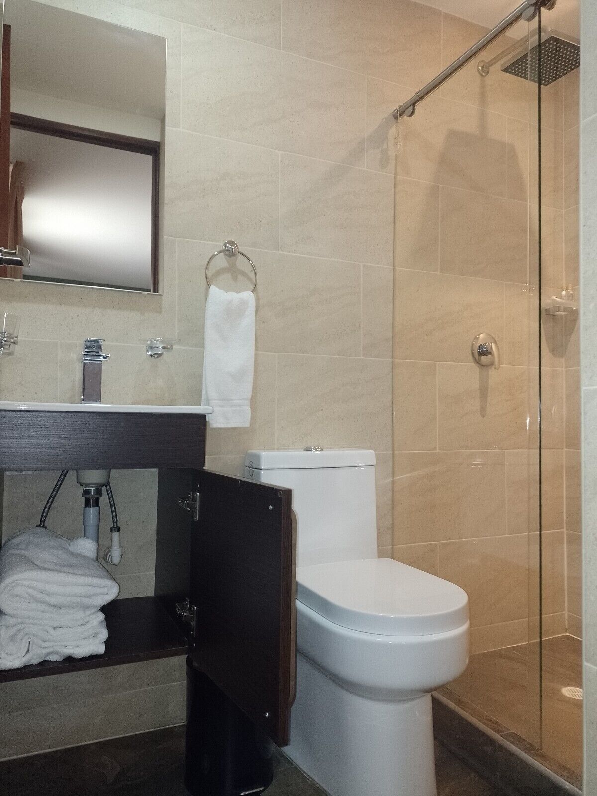 Photo - Hotel Boutique Quinta Camacho