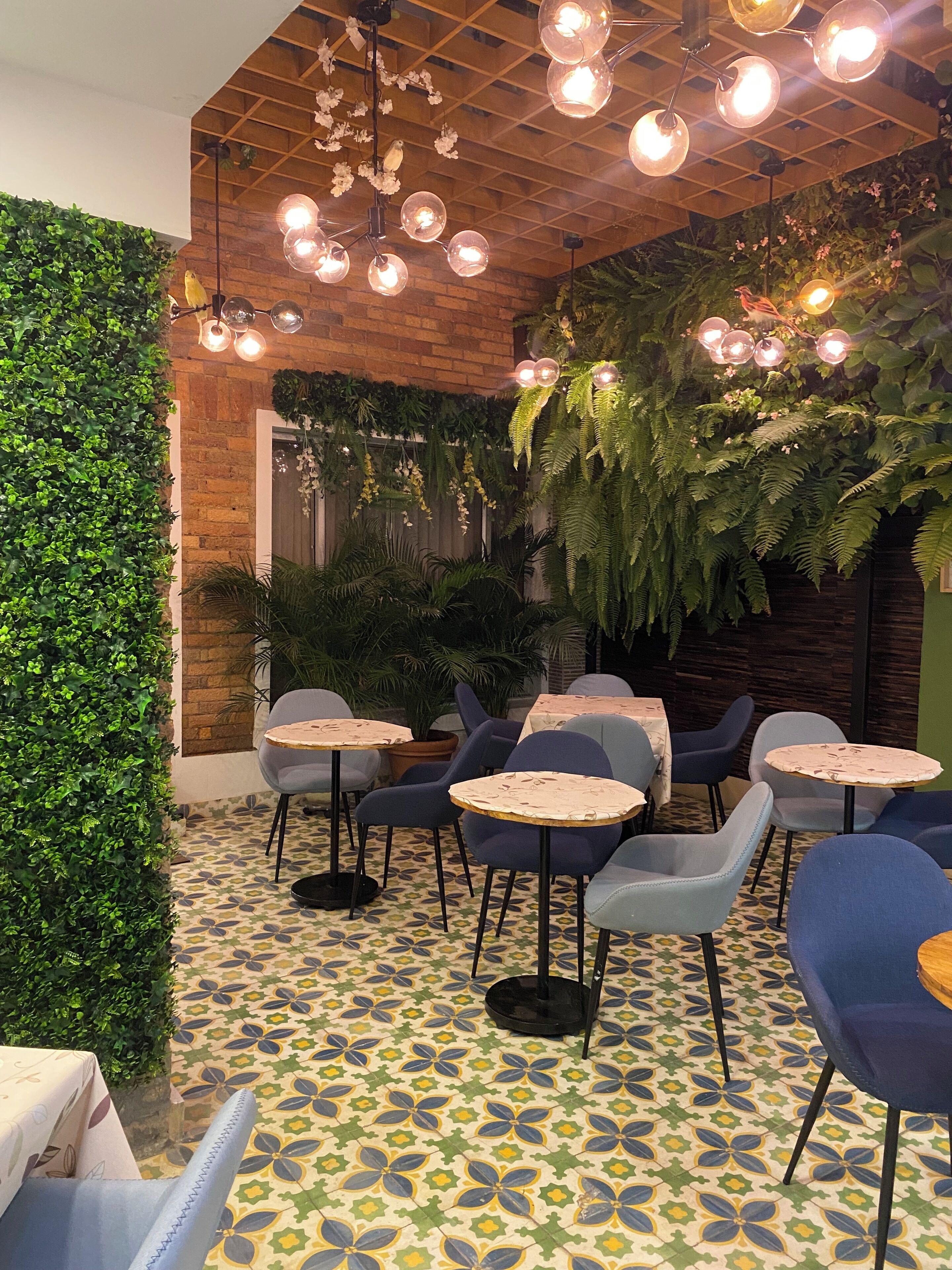 Photo - Hotel Boutique Quinta Camacho