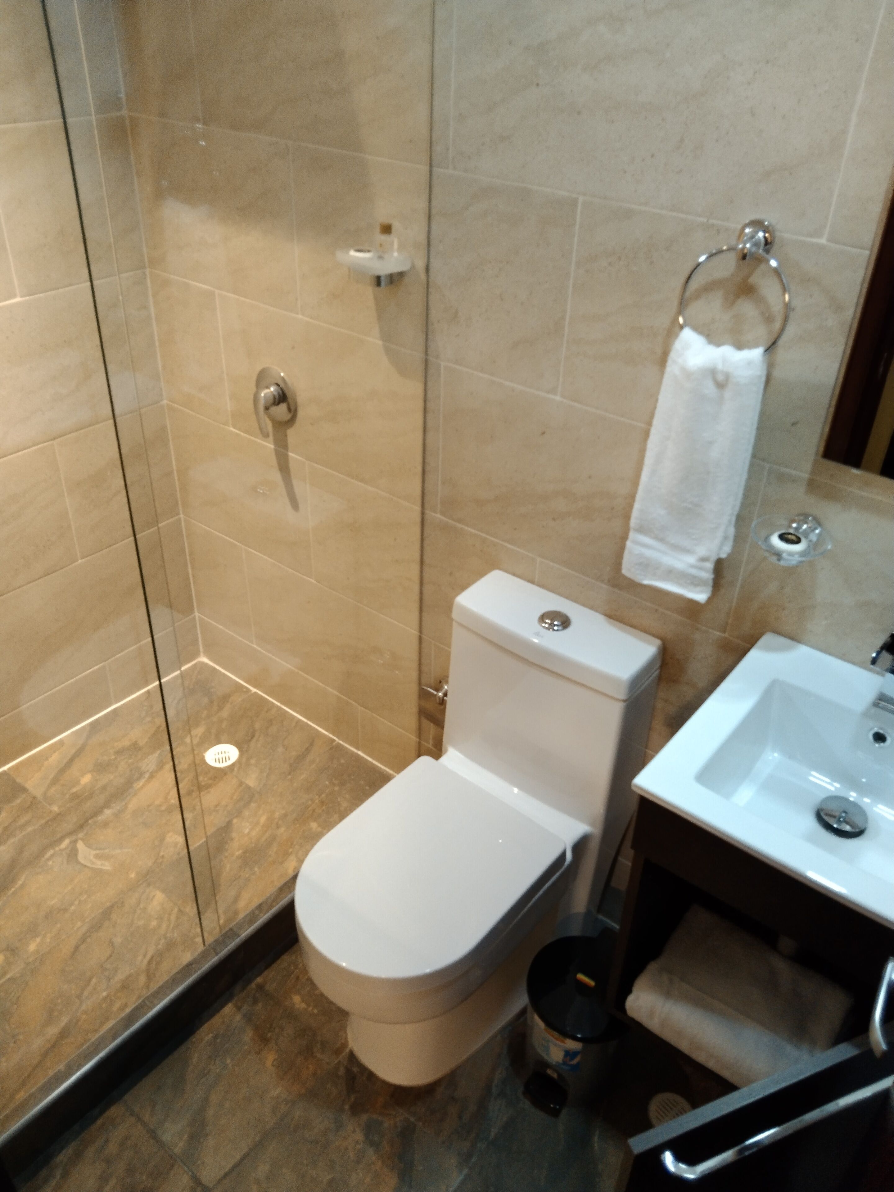 Photo - Hotel Boutique Quinta Camacho