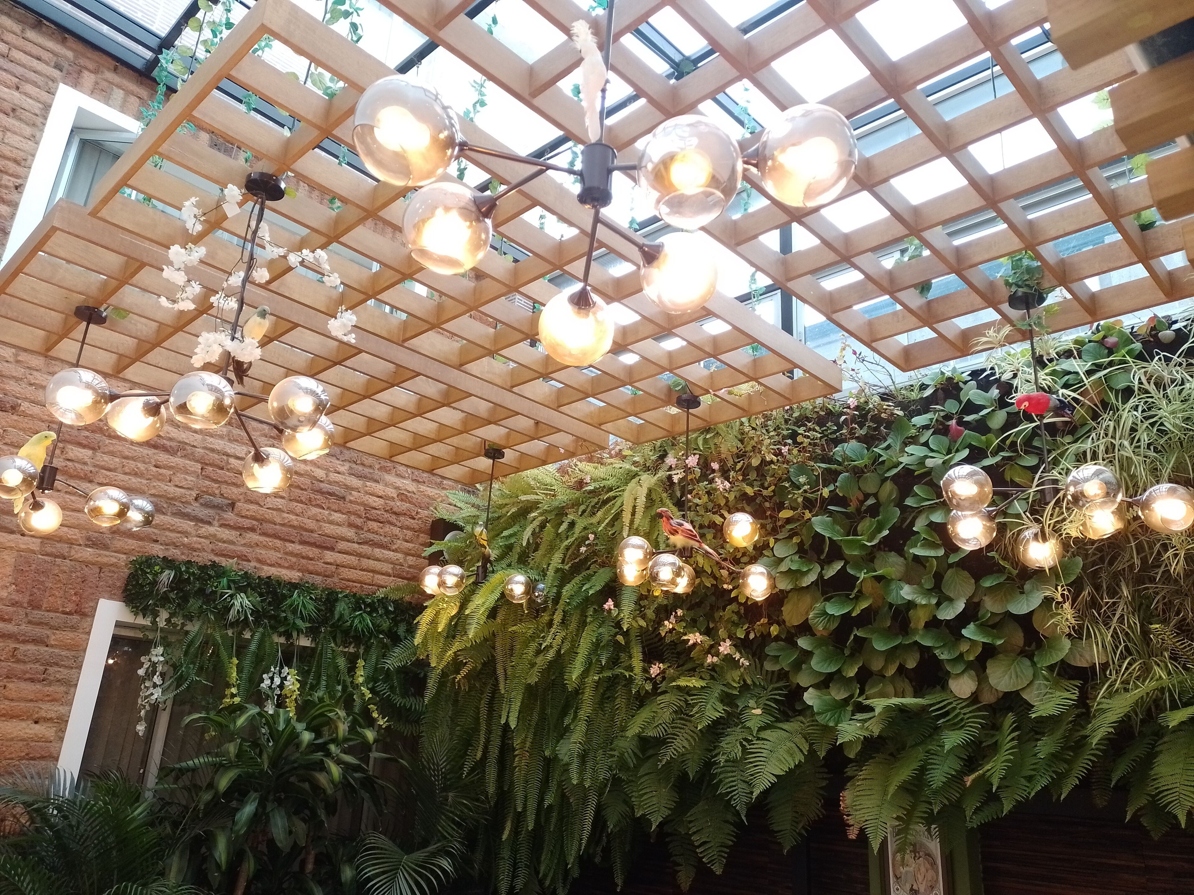 Photo - Hotel Boutique Quinta Camacho