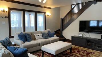 電視、DVD 播放機