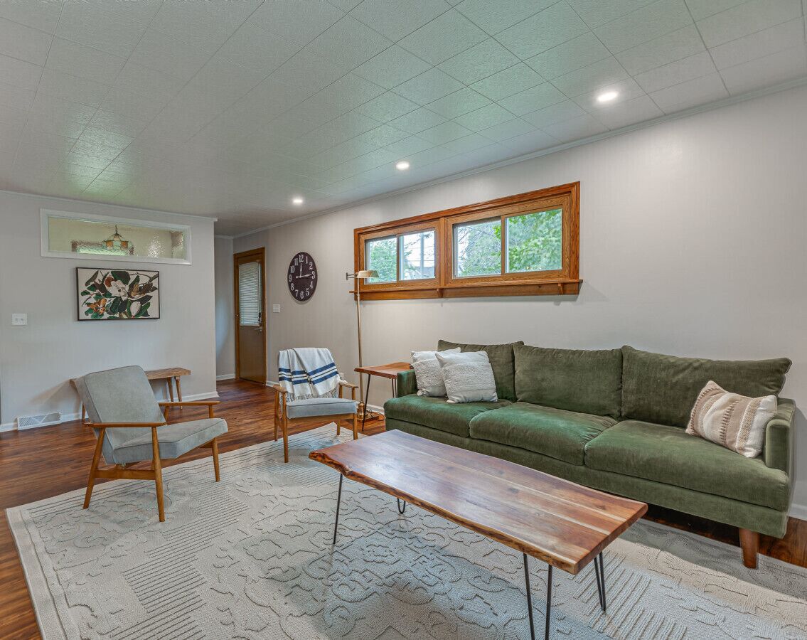 智能電視、書籍