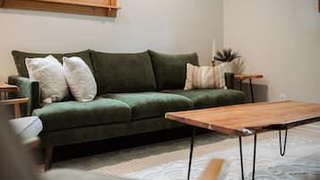 Téléviseur connecté, livres