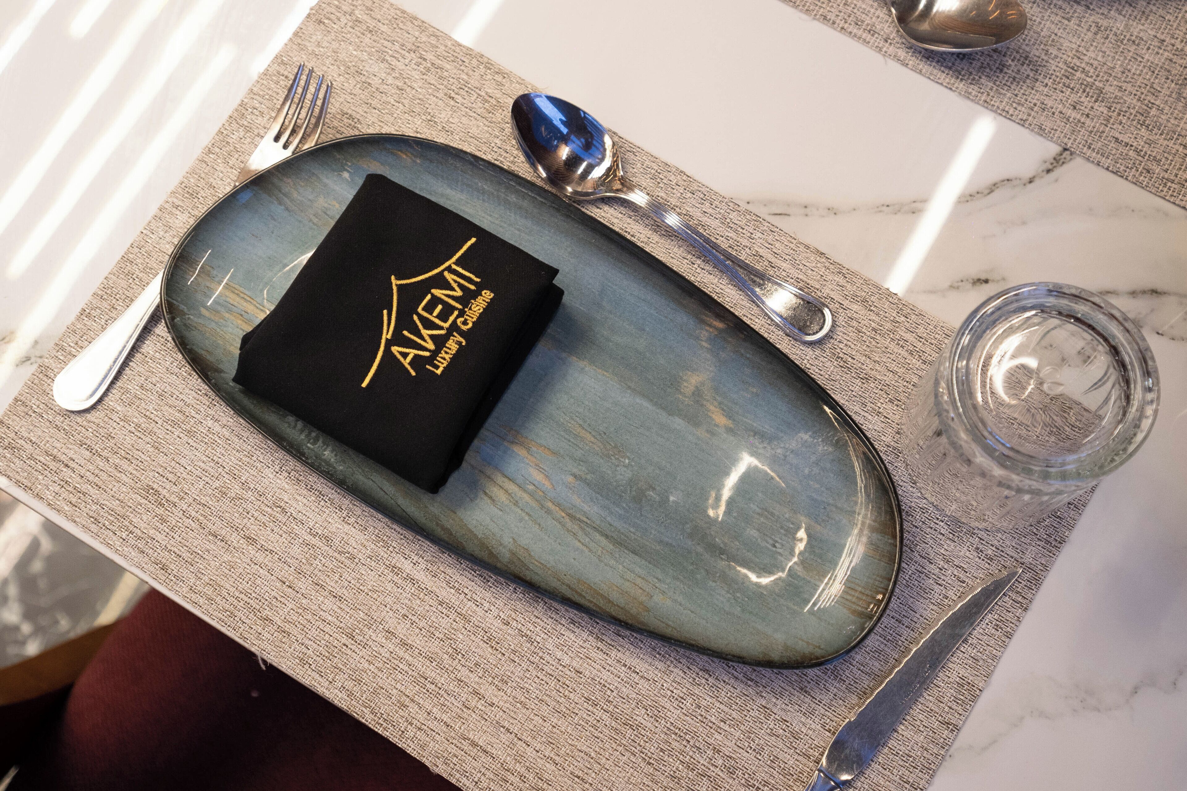 Foto - Royal Great Pyramid INN