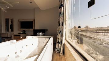 Ropa de cama de alta calidad y colchones con efecto memoria