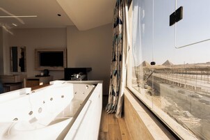 Suite junior | Ropa de cama de alta calidad y colchones viscoelásticos