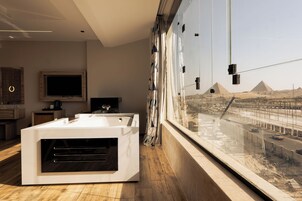 Suite Junior | Literie de qualité supérieure, matelas mémoire de forme