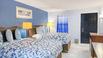 Roupas de cama premium, edredons de pluma