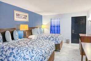 Ropa de cama de alta calidad y edredones de plumas