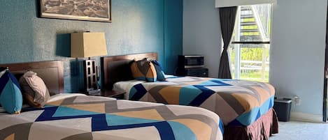Ropa de cama de alta calidad, cubrecamas y colchones con efecto memoria