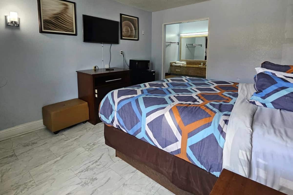Ropa de cama de alta calidad, cubrecamas y colchones con efecto memoria