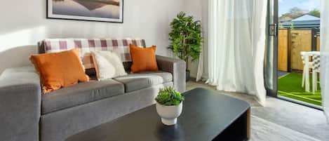 Smart-TV