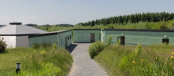 The Common Knowledge Centre