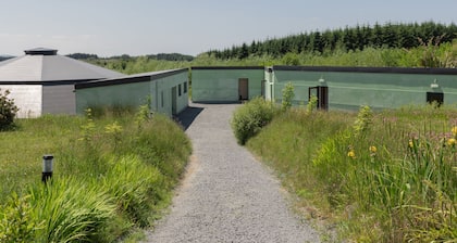 The Common Knowledge Centre