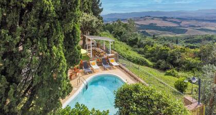 Antica Pietra by Interhome
