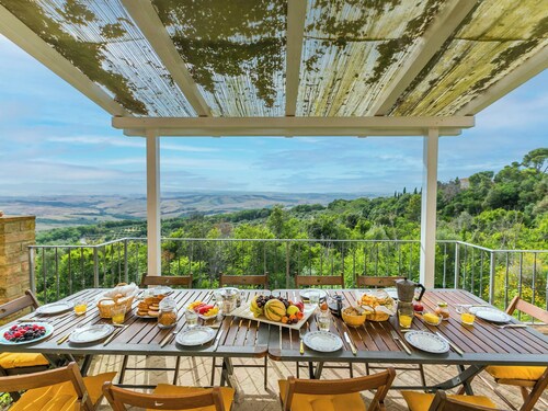 Antica Pietra by Interhome