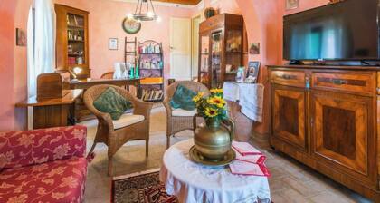 Antica Pietra by Interhome