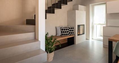 Casa Maria by Interhome