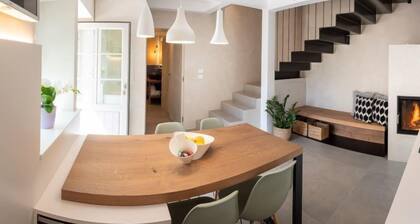 Casa Maria by Interhome