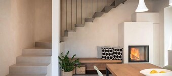 Casa Maria by Interhome