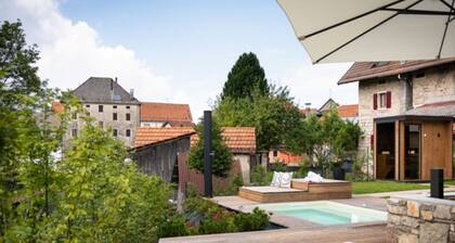 Casa Maria by Interhome