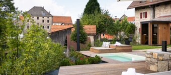 Casa Maria by Interhome