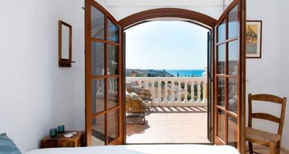 Fragata House by Interhome